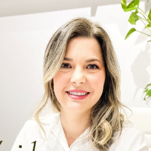 Captura de tela 2026-06-24 225053
